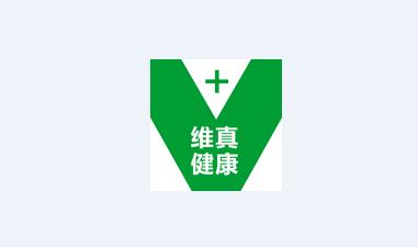 ά�潡��app