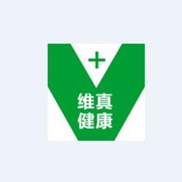 ά�潡��app