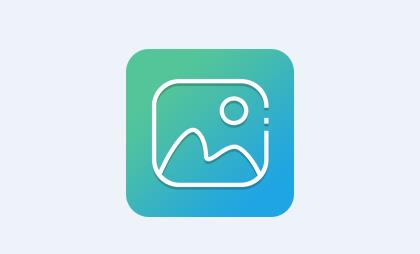 ������ֽapp