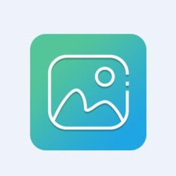 ������ֽapp