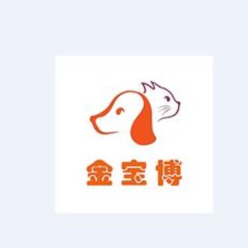 �𱦲�app