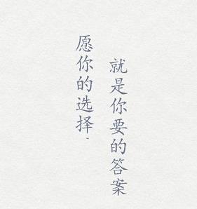 ��ǩѡ������app