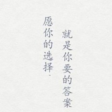 ��ǩѡ������app