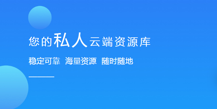 ����������PC��