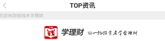 ҡǮ�������