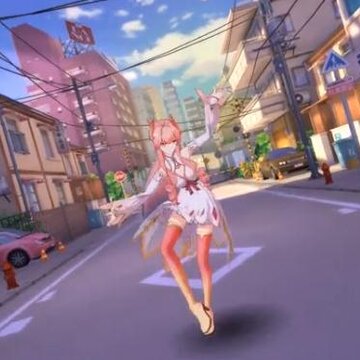 ���˸輧Bվ��
