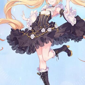 ���˸輧Bվ��