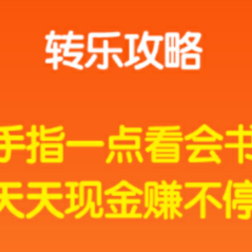 转乐攻略app 转乐攻略app
