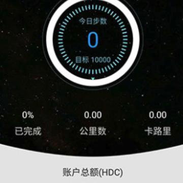 ���ƽ���app