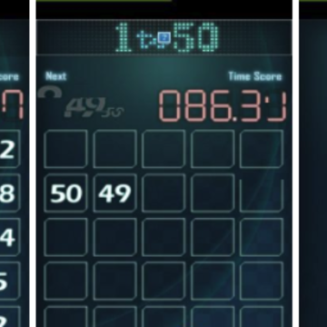 1to50����ע����
