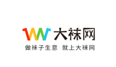 ������app
