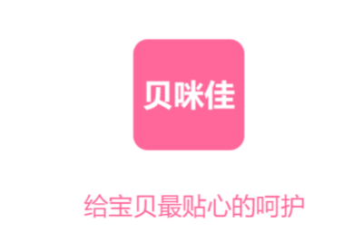 �����app