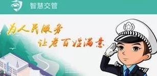 �ǻ۽���