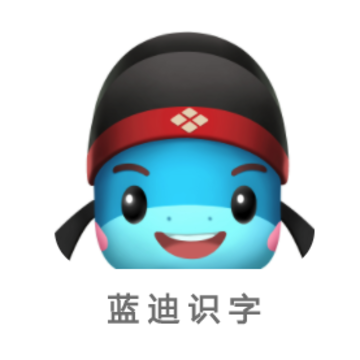 ����ʶ��app