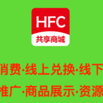 HFC�����̳�