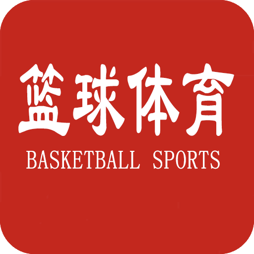 ��������app