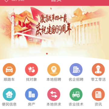 ţ����