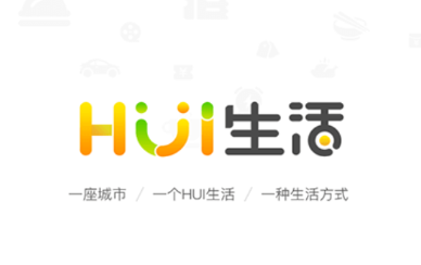 ��HUI����app