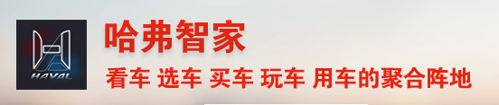 �����Ǽ��ֻ���