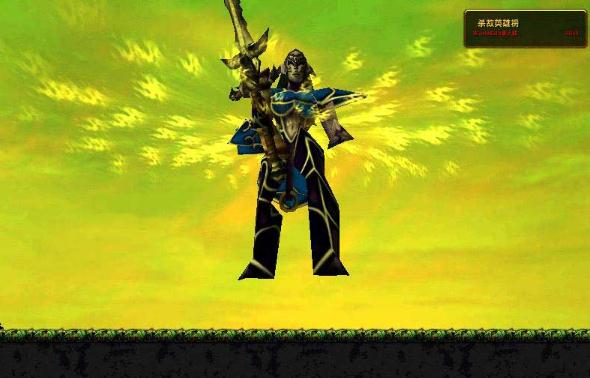 梦幻金庸群侠传5.02正式版 梦幻金庸群侠传5.02正式版
