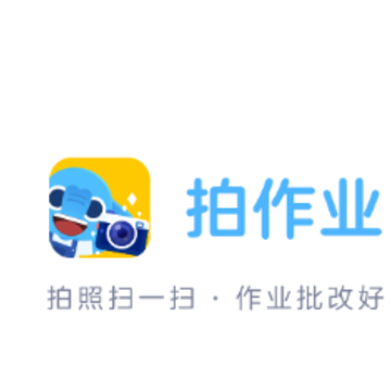 ����ҵapp