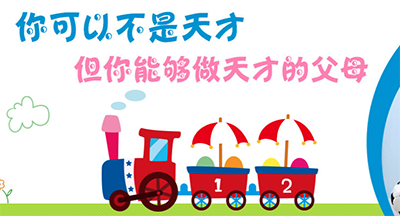 星空布洛 星空布洛