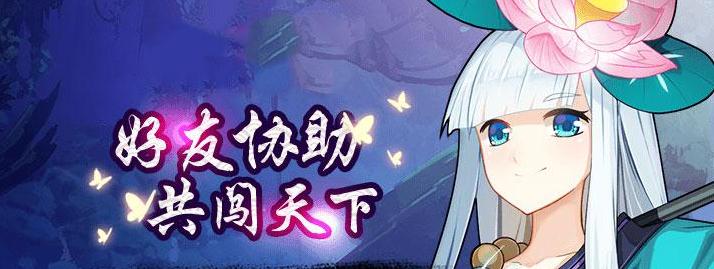 ��ʥ�һ�bt��
