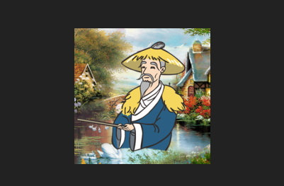 �������˹ٷ�APP