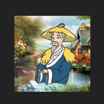 �������˹ٷ�APP