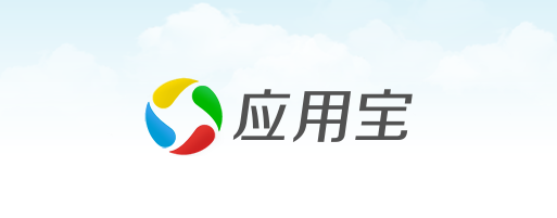 Ӧ�ñ�pc��