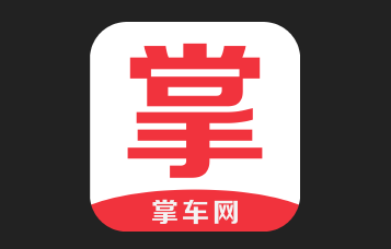 �Ƴ���app