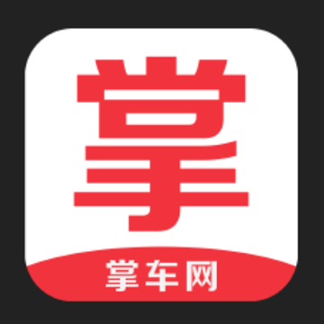 �Ƴ���app