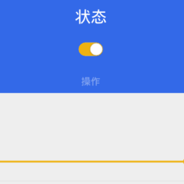 ȫ�ָ�һ��