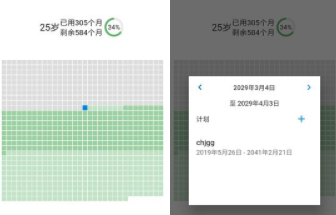 ����app