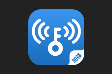 ����Կ�׼�ǿ��app