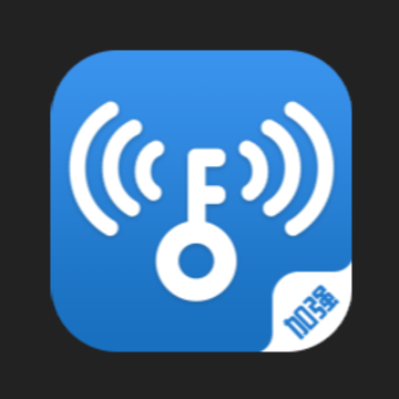 万能钥匙加强版app 万能钥匙加强版app