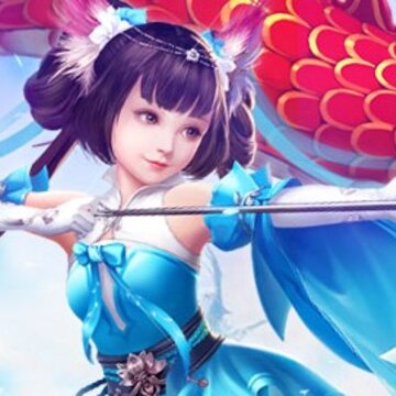 无道游戏 无道游戏