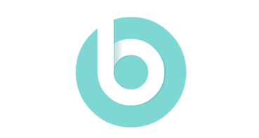 ���Ǳ�ֽapp