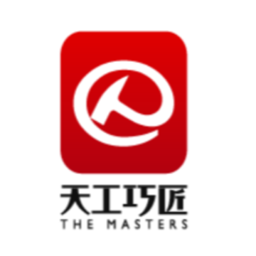 天工巧匠app 天工巧匠app