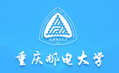����һ��ͨapp