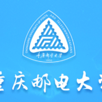 重邮一卡通app 重邮一卡通app