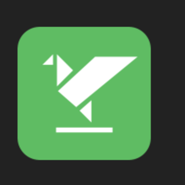 小鸟便签app 小鸟便签app