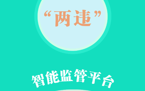 ������Υ