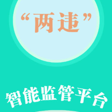 ������Υ