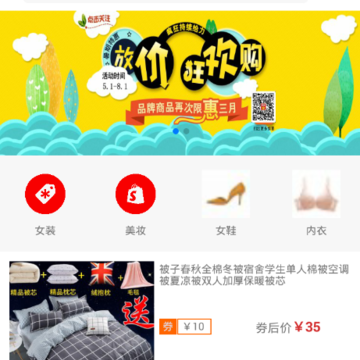 123ʡǮ