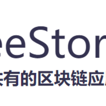 VeeStore app VeeStore app