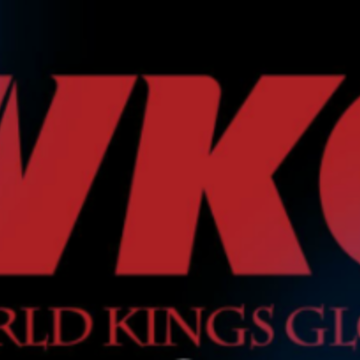WKG app