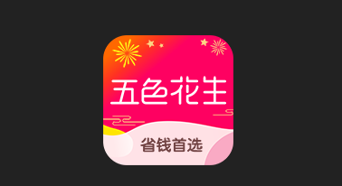 ��ɫ����app