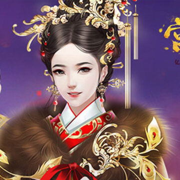 唯美古风恋爱换装手游推荐 人气最高的古风恋爱换装手游有哪些