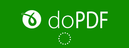 dopdf�����ӡ��
